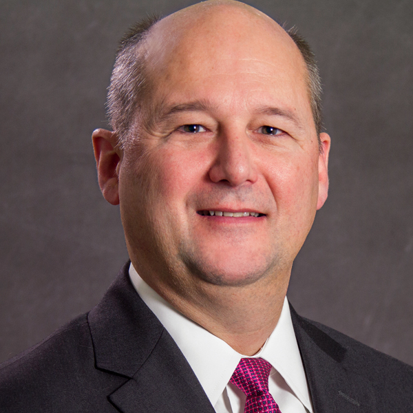 Wayne Lucernoni